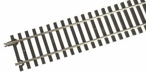 Atlas 7056 O Maßstab Code 148 2-Schienen Flex-Gleisteil 40" aus Neusilber | Zustand: Neu