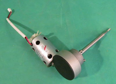 GreenPan FROST Slushie Machine ~ Replacement Parts ~  Mixing Motor ~ YC3430D024