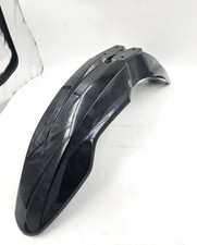 Fender Front Fenders for Suzuki DRZ400SM for sale | eBay