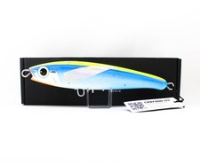 Malosi CH180F-FE Chieftain 180F Floating Bait Fuse (0023)