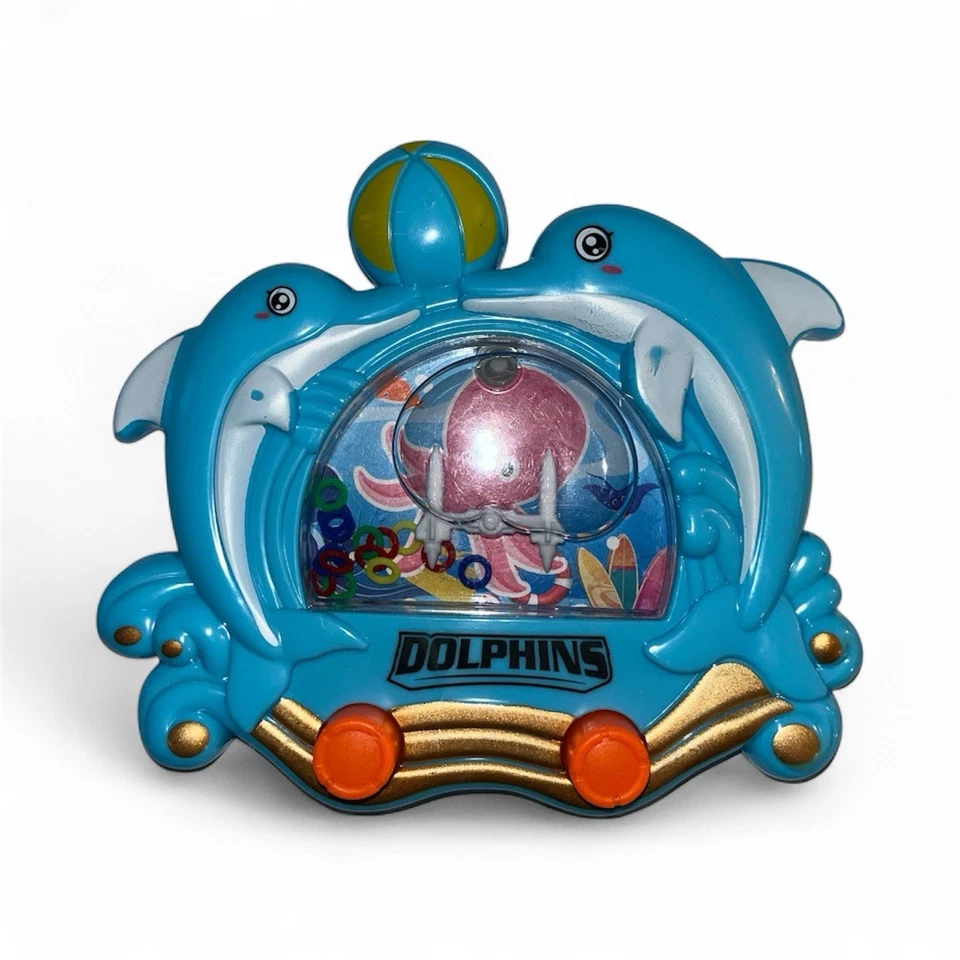 LOTE DE 16 juguetes de aprendizaje y diversión para bebés pequeños Fisher Price Vtech LeapFrog Infantino Foto 4 de 4