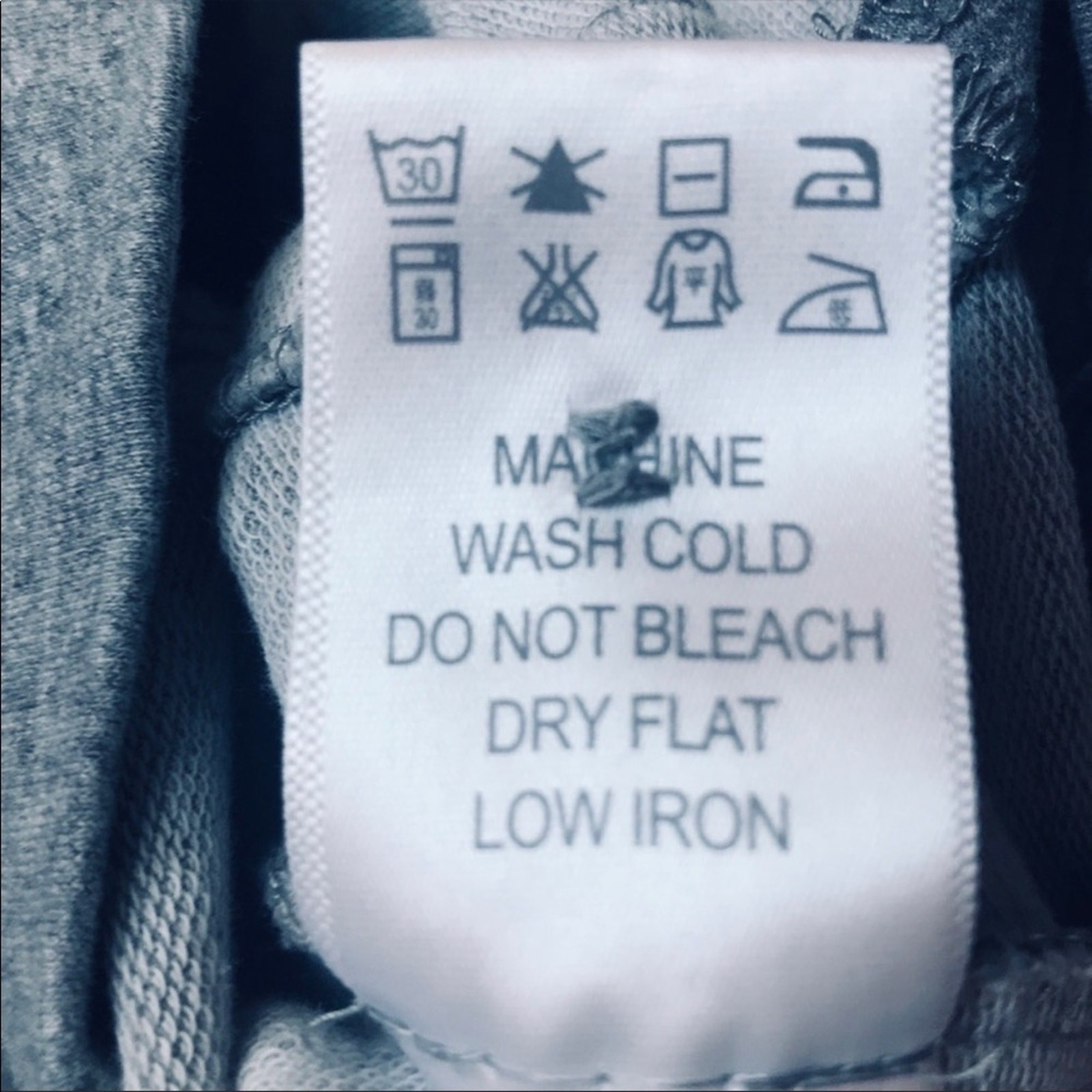 IRIS BASIC blazer women's small double breasted c… - image 7