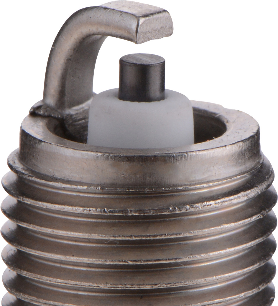 AUTOLITE Spark Plug 3922