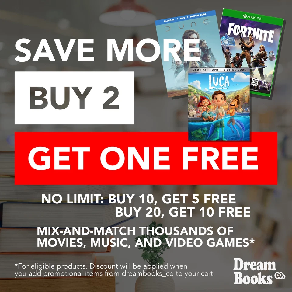 Miles from Tomorrowland: Let's Rocket! DVD - Image 2 of 2