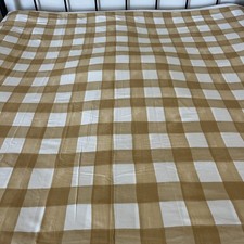 Ikea Brunkrissla Ikea Fundas Nordicas Franela Fundas Nordicas Ikea