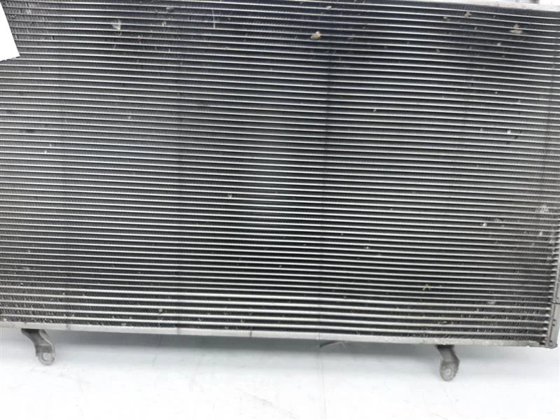 Condensador de CA LS 12-15 Chevrolet Camaro 23456530 Foto 4 de 4