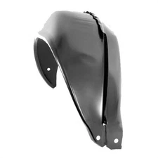 Dynacorn 1041GA 69 Camaro/Firebird Complete Wheelhouse, RH