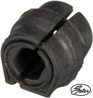 Gates AWS1179 Lagerung FüR Stabilisator Stabilager Lager Stabilisator