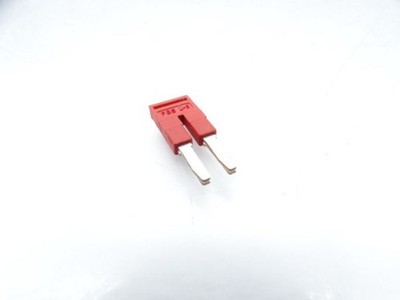 PHOENIX CONTACT FBS 2-5 Connector - Used