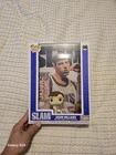 Funko Pop NBA Slam Covers Jason Williams #06 Sacramento Kings