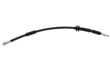 Bremsschlauch Vorderachse für ALFA ROMEO 159 Sportwagon SPIDER