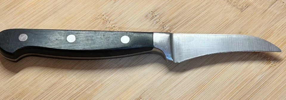 Farberware Birds Beak Paring knife Foto 4 de 4