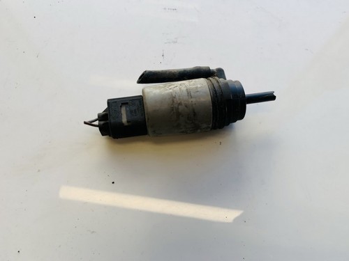 67126934159 Waschwasserpumpe, Scheibenreinigung 6712-6934159 BMW  DE1328640-23