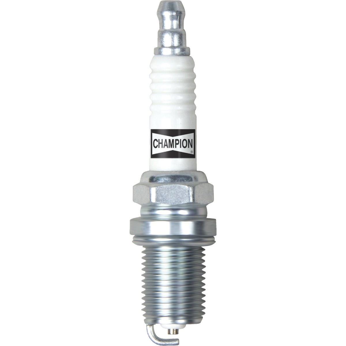 Champion CJ14 Copper Plus Small Engine Spark Plug 846-1