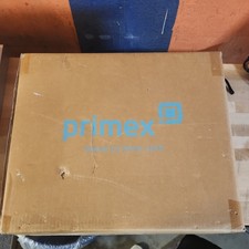 Primex 125-1667 Cat6/Voice/1x4 Coax 1675MHz Triple Play Combo Mod. NEW Lot of 10