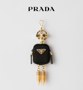 Prada Robot | eBay