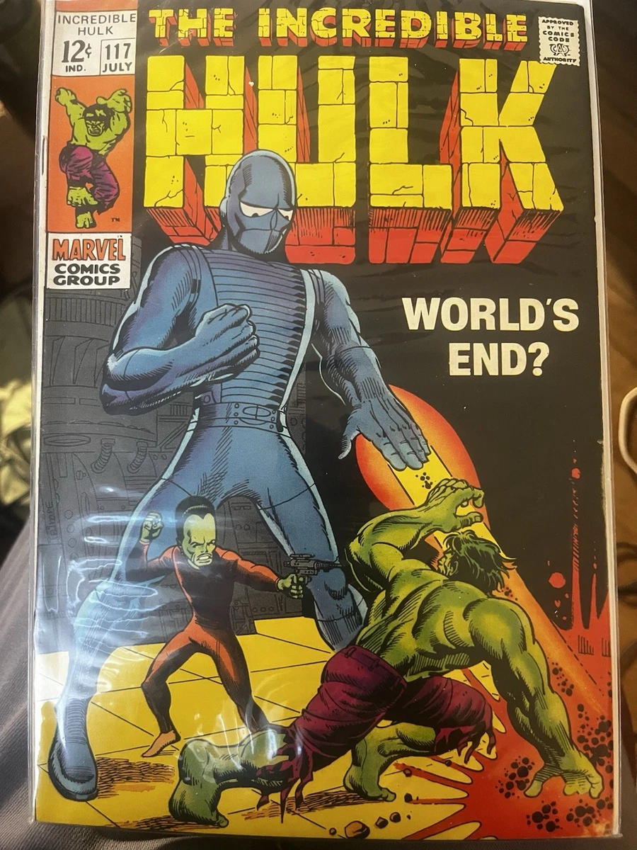 漫威漫画超级英雄X 战警漫画书美国漫画银时代(1956-69) 时代漫画和图画