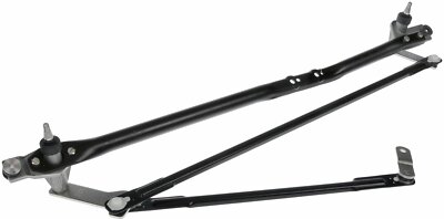 For 2005-2006 Chevrolet Silverado 1500 HD Windshield Wiper Linkage Dorman