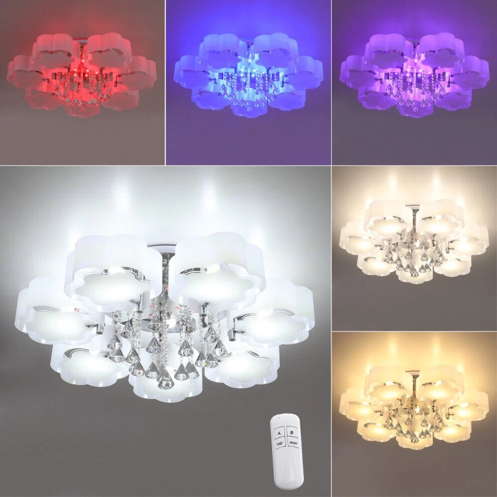 Ceiling lights outlet low price