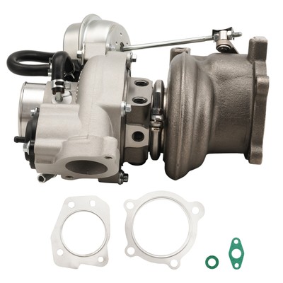 Turbo Turbocharger fits Buick Regal 2011~2017 2016 2015 2014 2013 53049880059