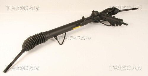 Triscan 851023412 online kaufen | eBay 