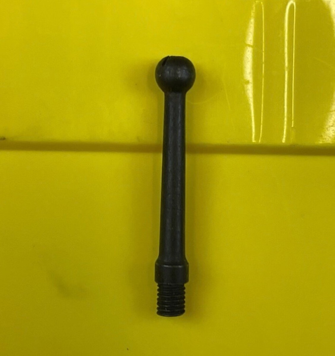 Steyr Männlicher 1895 M95 95 Straight Pull Stacking Rod Pin 8x56R