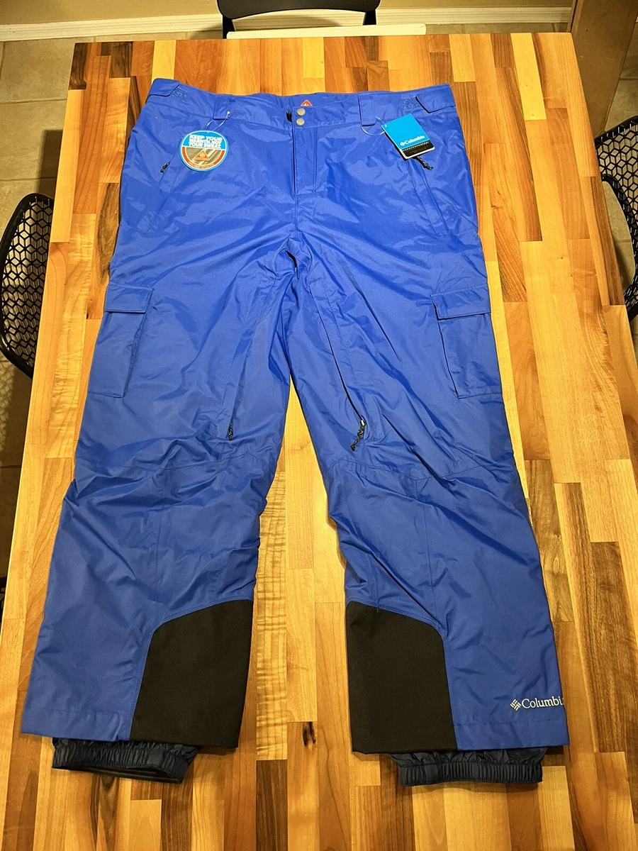 Aggregate 77+ big and tall snow pants latest in.eteachers