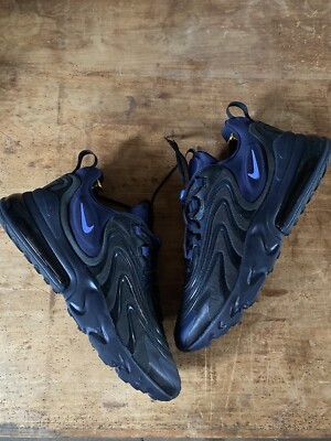 Nike Air Max React 270 Eng OG CD0113 001 tn Plus II Patta 190 97 95 96 98 Acg