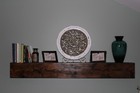 Picture 9 of 22