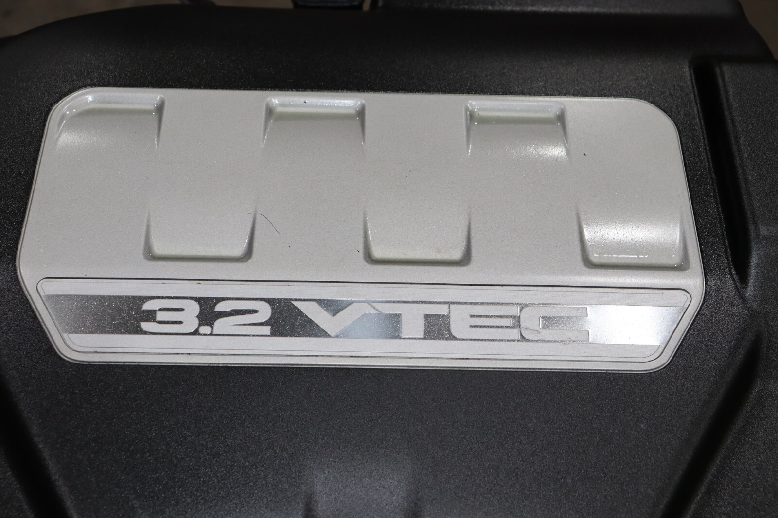 Picture 2 of 20