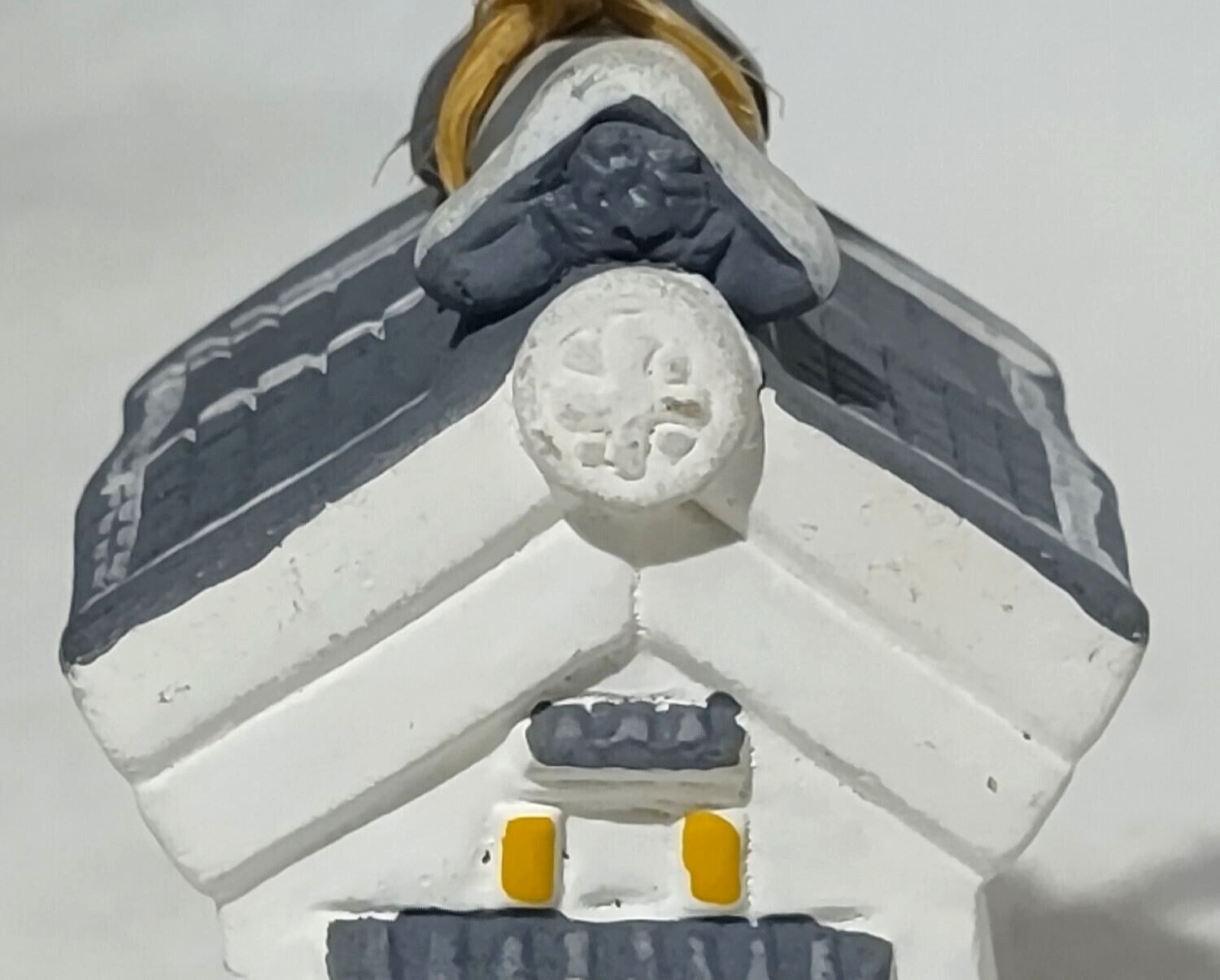 Picture 9 of 17