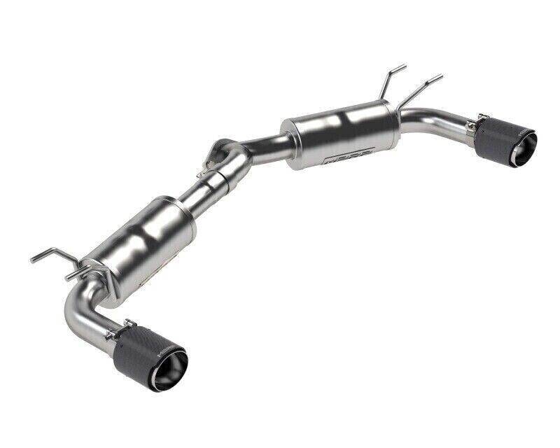 MBRP S44503CF 2.53