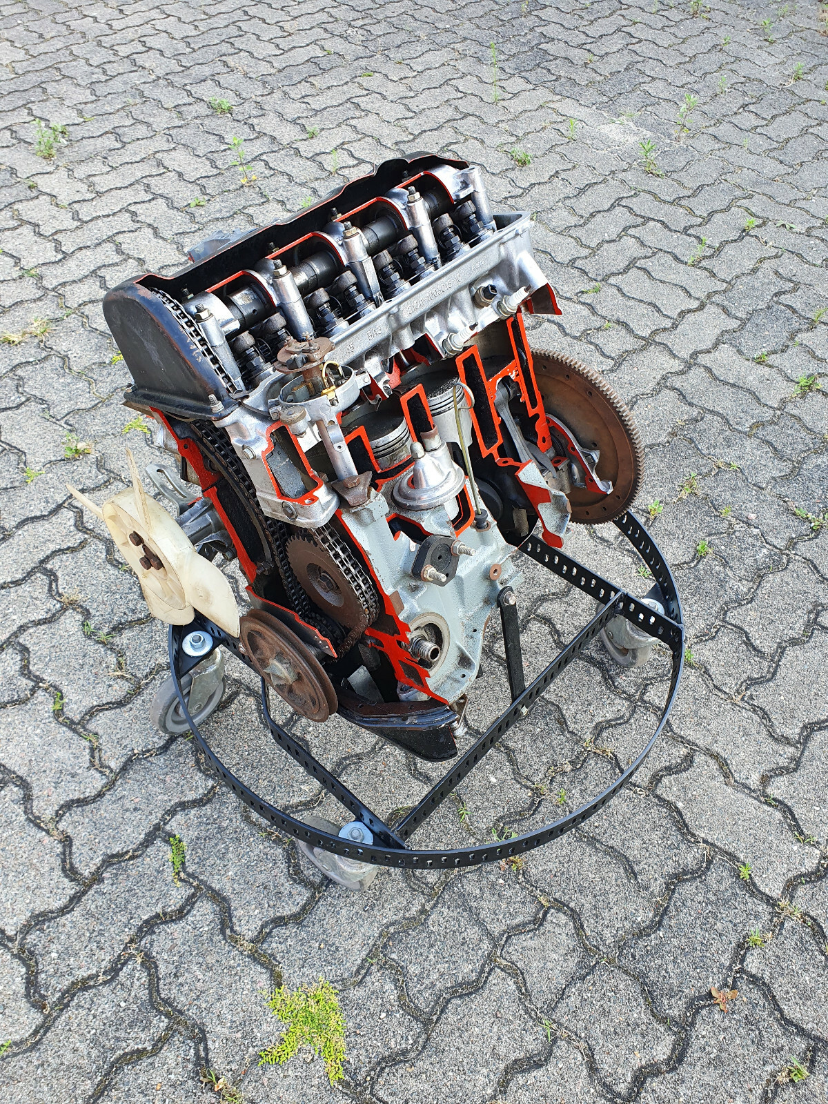 Bild 1 von 12