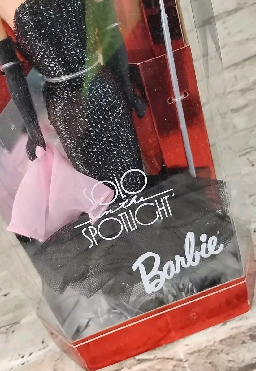 Barbie mama♡ POP NOW:Barbie Style Icon Series Figures - POP MART (United