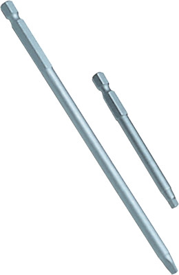 Kreg DDS 3-Inch and 6-Inch #2 Square Driver Combo