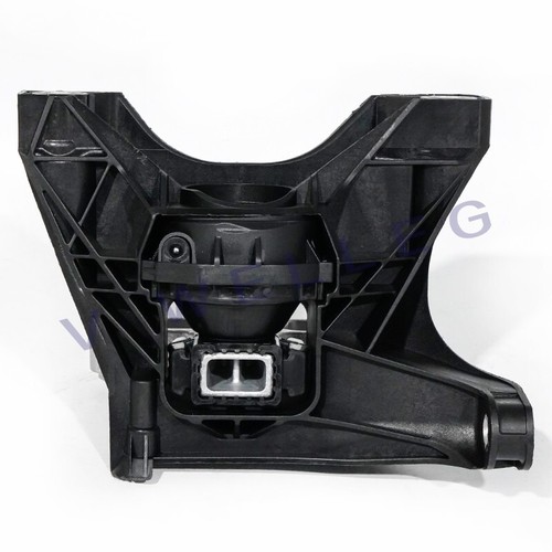 Mounting Right Upper For CITROEN DS OPEL PEUGEOT 3008 1.6 9807992680 9820297580 - Picture 15 of 17