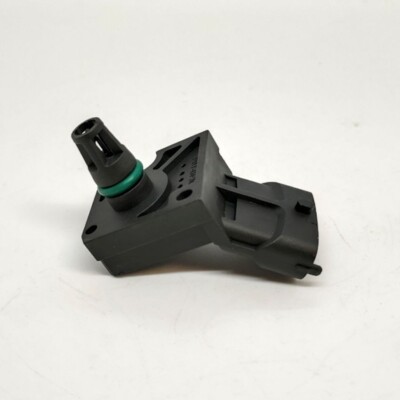 メル29543 6G9N-12B676-AB 0261230296 MAP Sensor For Ford Volvo