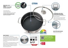 Elo Möbel Wohnen online kaufen