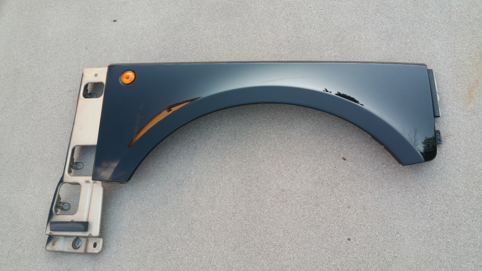 Surveyor Market Item for Sale