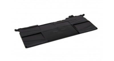 LMP Batterie MacBook Air 11 Zoll Late 2010 39Wh 1Gen A1375 schwarz