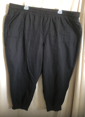 Jeans Meltin Pot - meltin pot jean - pantalon Meltin Pot