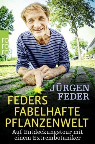 Fabelhafte Ebay Zu Verschenken Braunschweig Bild