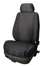 Siège Peugeot PARTNER