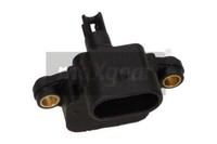Maxgear 21-0207 Sensor, AnsaugkrüMmerdruck FüR Fiat, Lancia