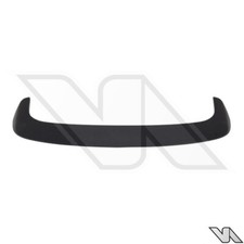 BMW 3ER M F31 TOURING PERFORMANCE DACHSPOILER