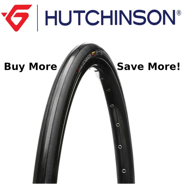 hutchinson sector 32 gravel