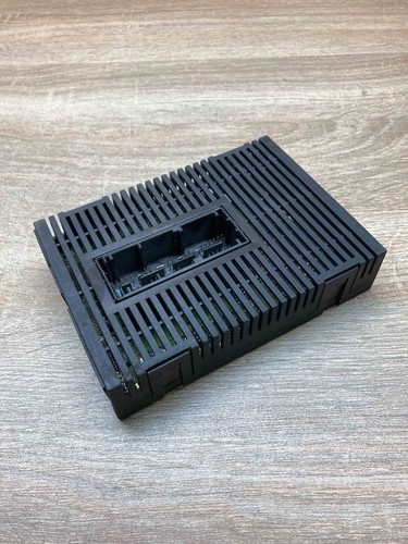 6922663 037069063 Lear BMW E65 E66 Serie Lichtmodul Einheit Steuergerät Hauptleuchten