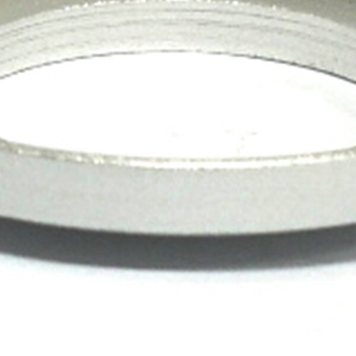 27mm to 37mm Step-Up Lens Filter Ring Adapter - Picture 7 of 9