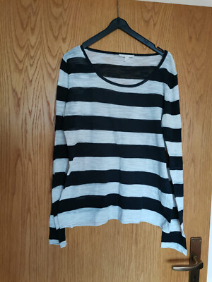 Esprit Pullover Gr.42