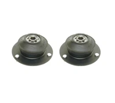 URO Set of 2 Front Strut Shock Mount Bearings For BMW 3 Series Z4 Z3 E36 E85